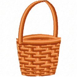 Bags Embroidery Design 12